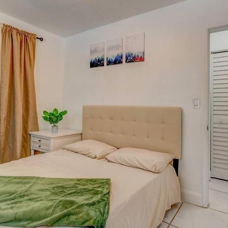 فيلا Sunrise Getaway المظهر الخارجي الصورة